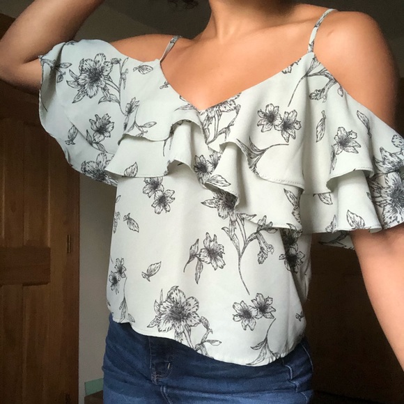 Shirt - Picture 1 of 1